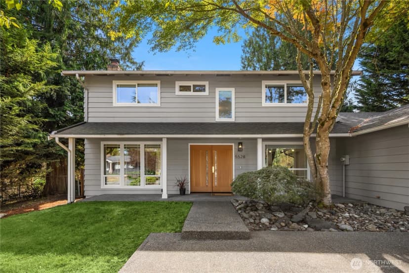 Property photo for 5528 173rd Place Sw, Lynnwood photo 32