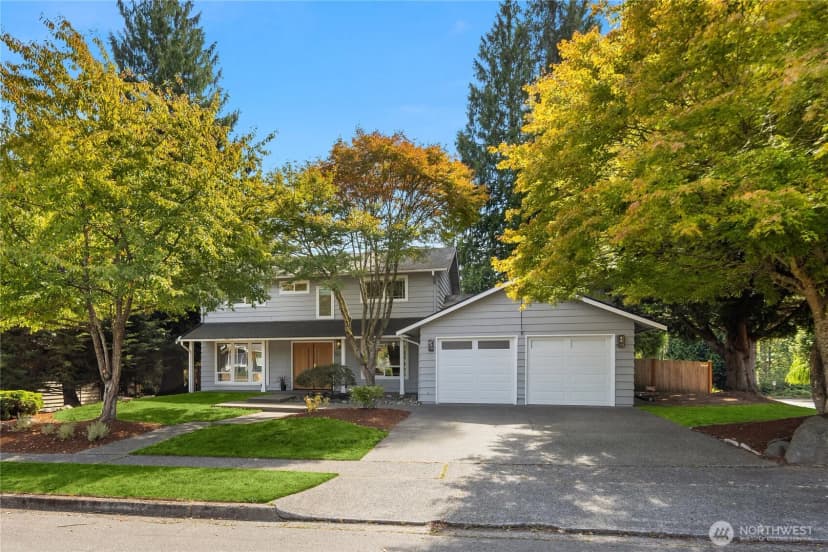 Property photo for 5528 173rd Place Sw, Lynnwood photo 33