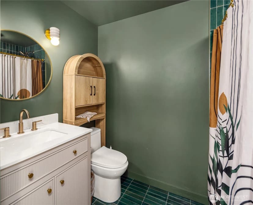 Property photo for 5528 173rd Place Sw, Lynnwood photo 30