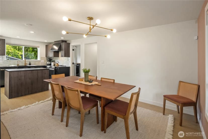 Property photo for 5528 173rd Place Sw, Lynnwood photo 12