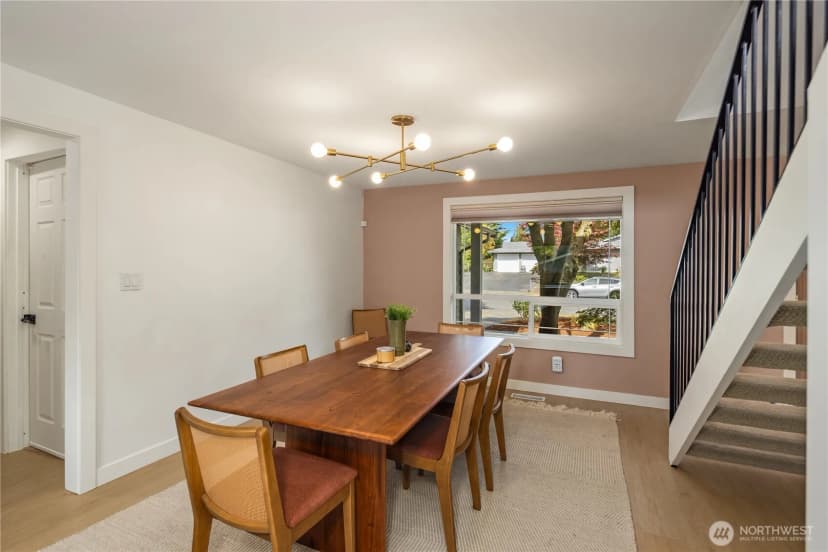 Property photo for 5528 173rd Place Sw, Lynnwood photo 10