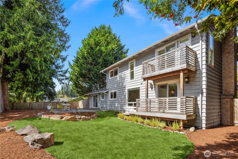 Property photo for 5528 173rd Place Sw, Lynnwood photo 37