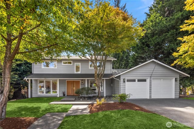 Property photo for 5528 173rd Place Sw, Lynnwood