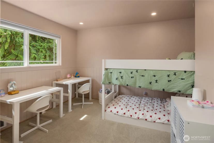 Property photo for 5528 173rd Place Sw, Lynnwood photo 28