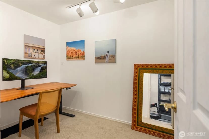 Property photo for 5528 173rd Place Sw, Lynnwood photo 31