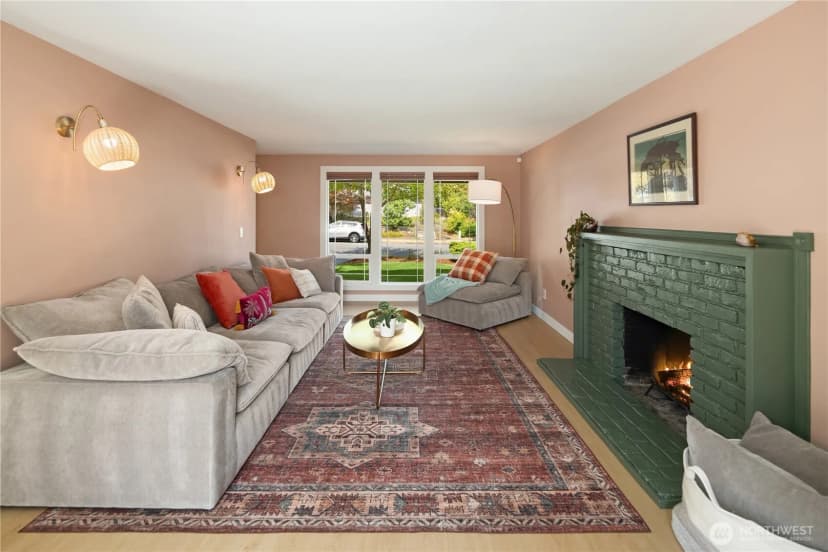 Property photo for 5528 173rd Place Sw, Lynnwood photo 16
