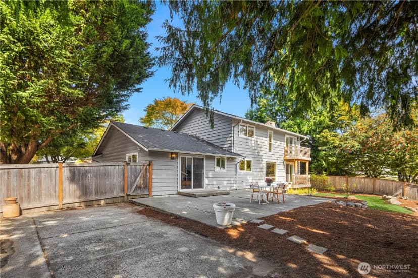 Property photo for 5528 173rd Place Sw, Lynnwood photo 35
