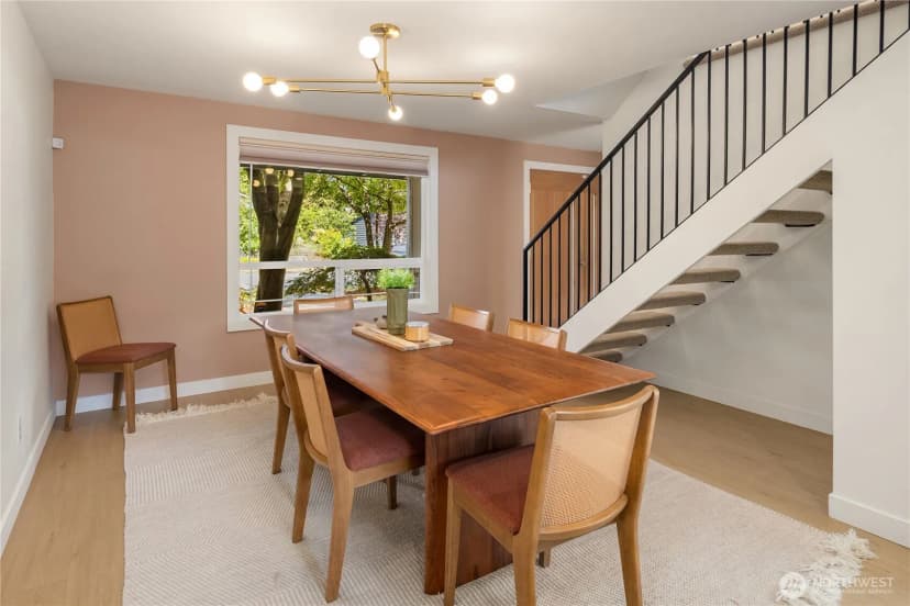 Property photo for 5528 173rd Place Sw, Lynnwood photo 11