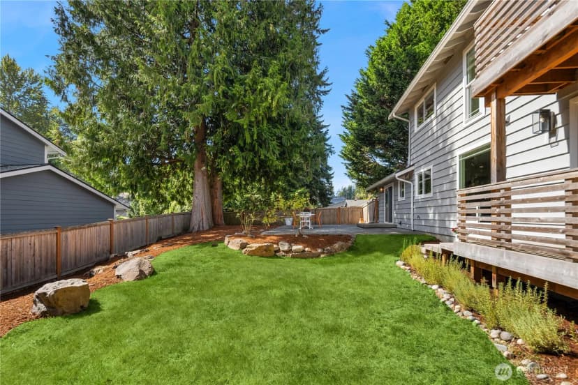 Property photo for 5528 173rd Place Sw, Lynnwood photo 36