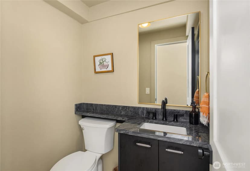 Property photo for 5528 173rd Place Sw, Lynnwood photo 21