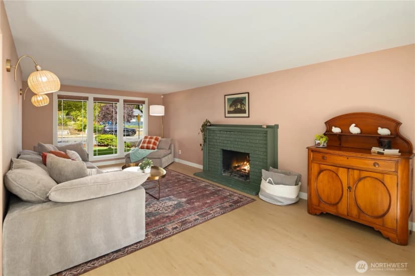 Property photo for 5528 173rd Place Sw, Lynnwood photo 17