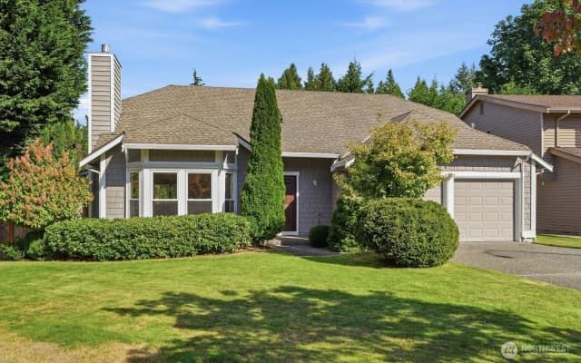 Property photo for 2223 235th Place Se, Bothell