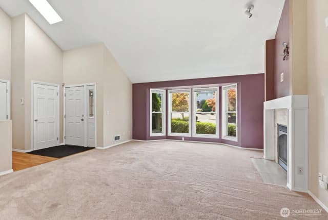Property photo for 2223 235th Place Se, Bothell photo 3