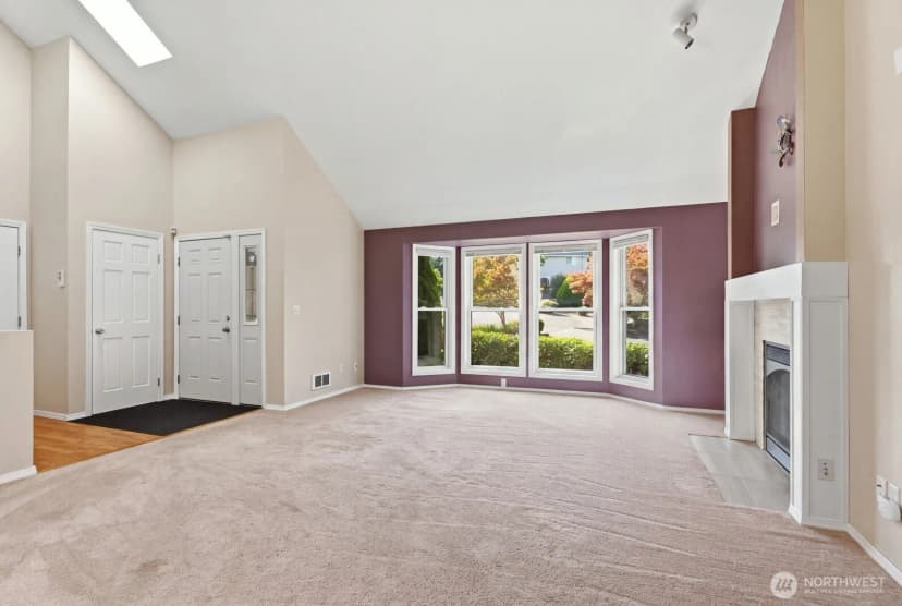 Property photo for 2223 235th Place Se, Bothell photo 3