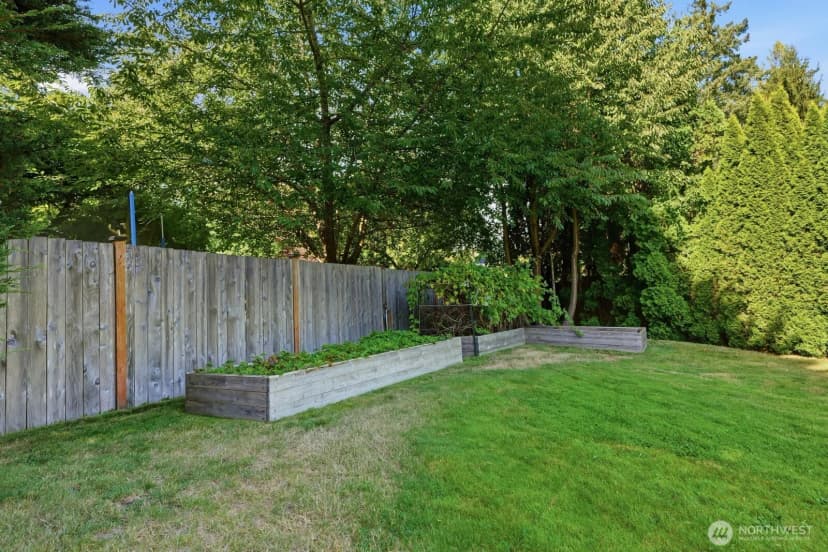 Property photo for 2223 235th Place Se, Bothell photo 19