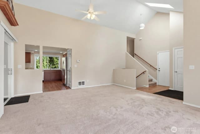 Property photo for 2223 235th Place Se, Bothell photo 4