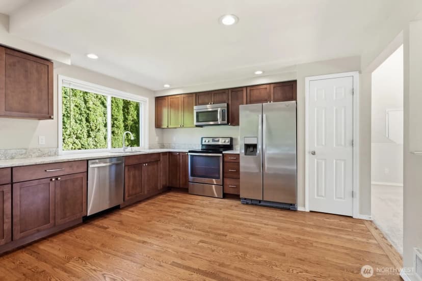 Property photo for 2223 235th Place Se, Bothell photo 6