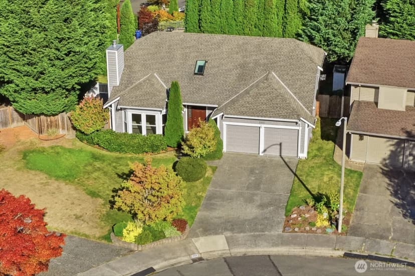 Property photo for 2223 235th Place Se, Bothell photo 25