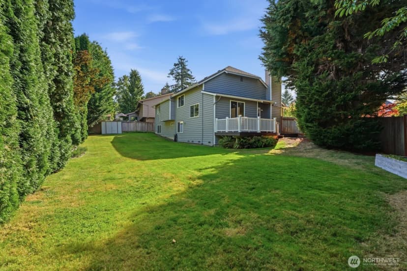 Property photo for 2223 235th Place Se, Bothell photo 20