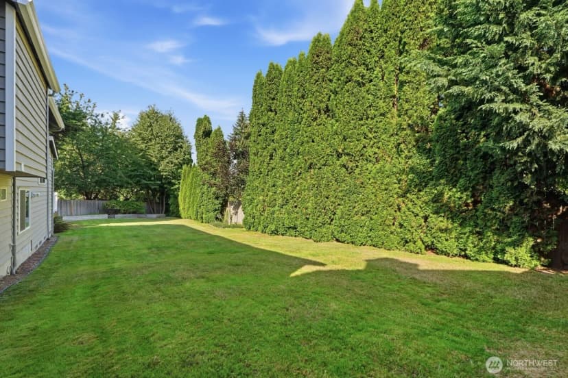 Property photo for 2223 235th Place Se, Bothell photo 21
