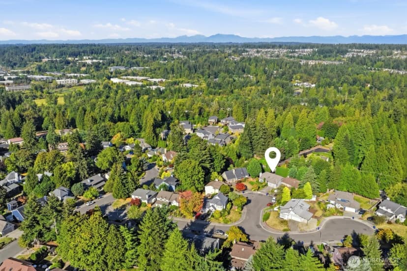 Property photo for 2223 235th Place Se, Bothell photo 26