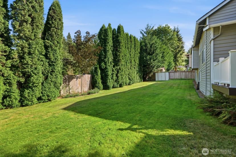 Property photo for 2223 235th Place Se, Bothell photo 18
