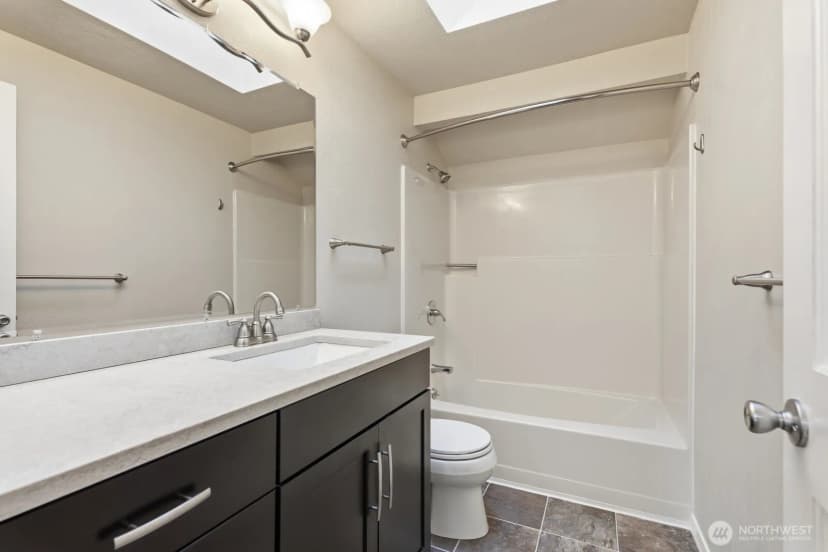 Property photo for 2223 235th Place Se, Bothell photo 12