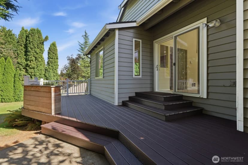 Property photo for 2223 235th Place Se, Bothell photo 17