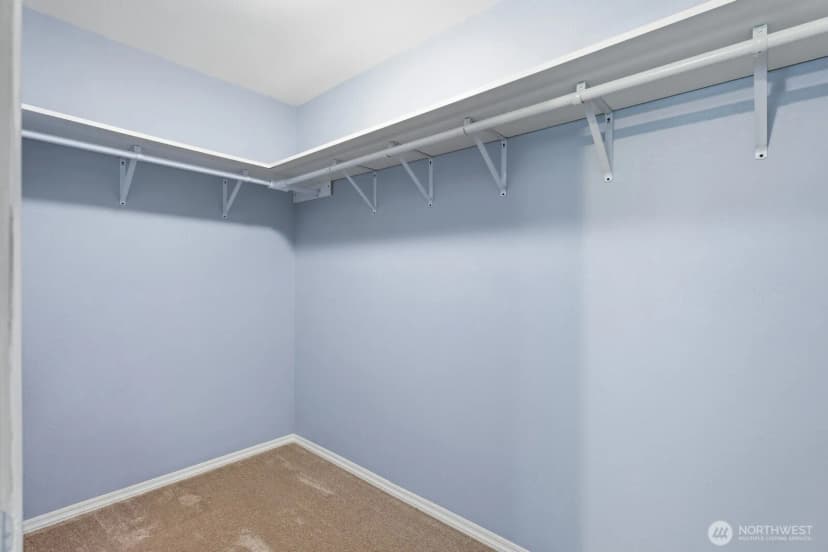 Property photo for 2223 235th Place Se, Bothell photo 10