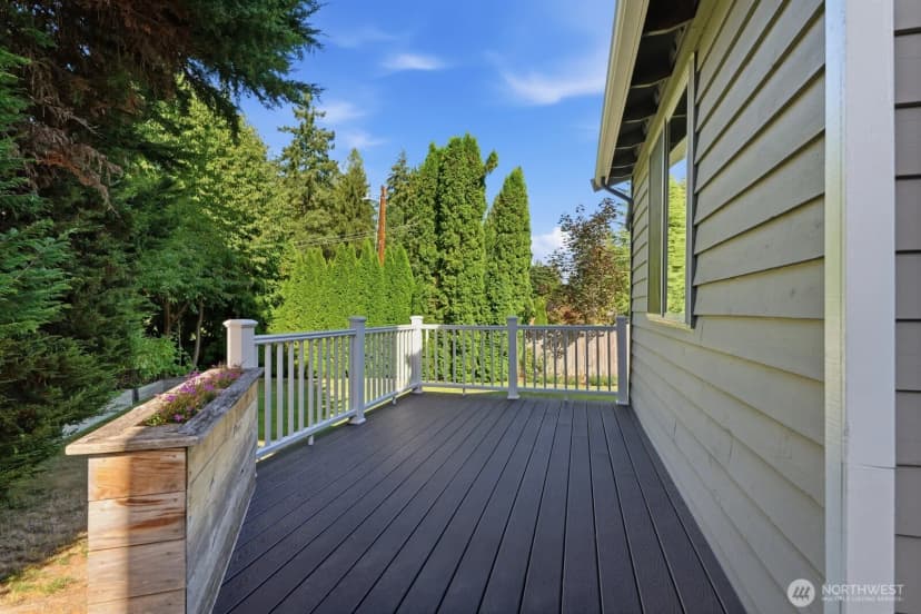 Property photo for 2223 235th Place Se, Bothell photo 16