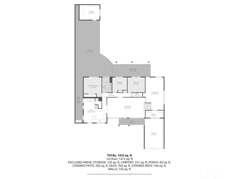 Property photo for 19513 Meridian Avenue N, Shoreline photo 25