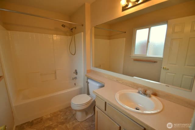Property photo for 16897 Lookout Mountain Road Se, Monroe photo 5