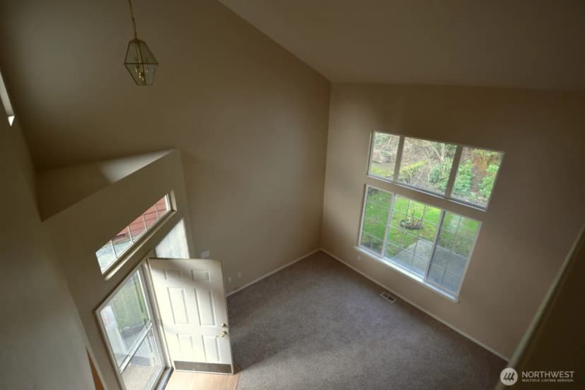Property photo for 16897 Lookout Mountain Road Se, Monroe photo 13