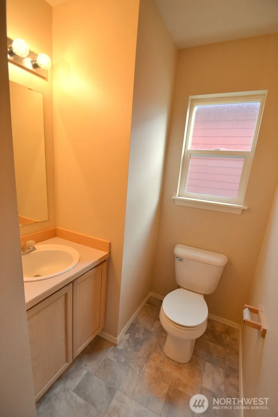 Property photo for 16897 Lookout Mountain Road Se, Monroe photo 8
