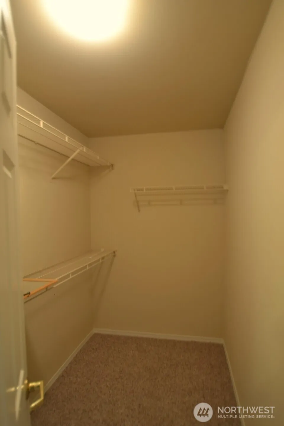 Property photo for 16897 Lookout Mountain Road Se, Monroe photo 4