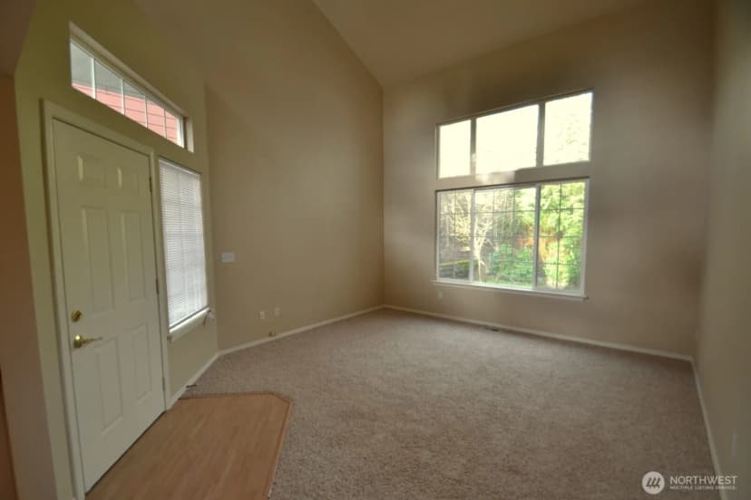 Property photo for 16897 Lookout Mountain Road Se, Monroe photo 14