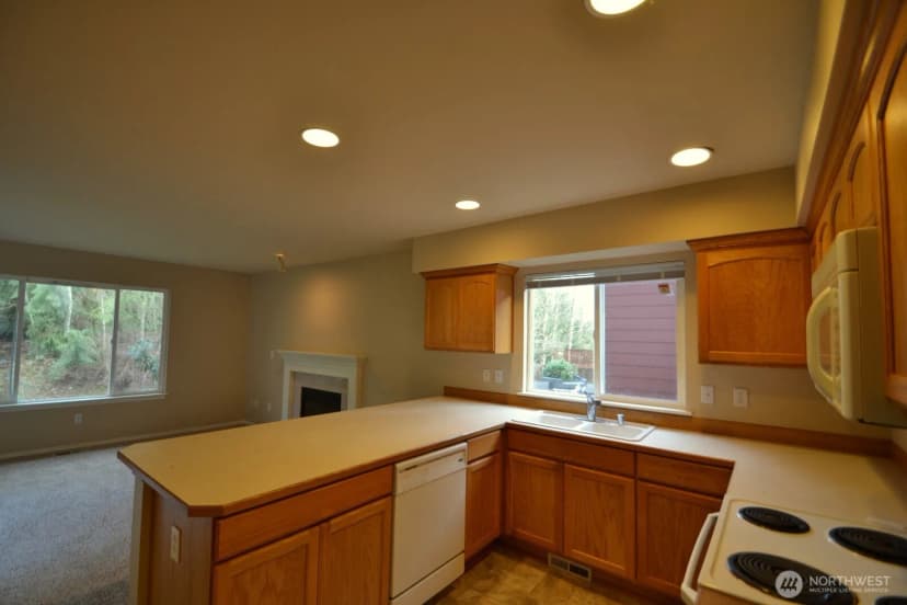 Property photo for 16897 Lookout Mountain Road Se, Monroe photo 11