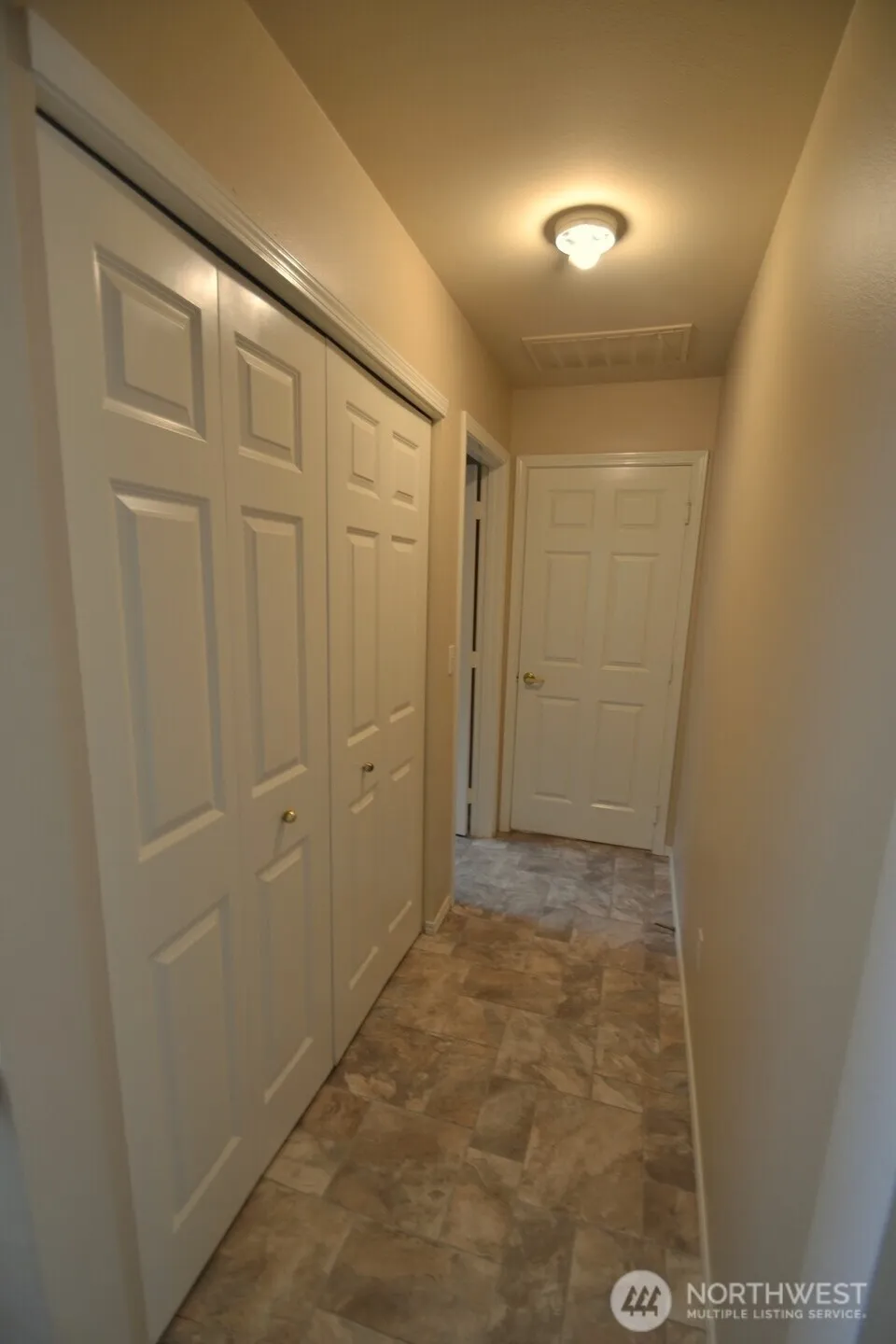 Property photo for 16897 Lookout Mountain Road Se, Monroe photo 7