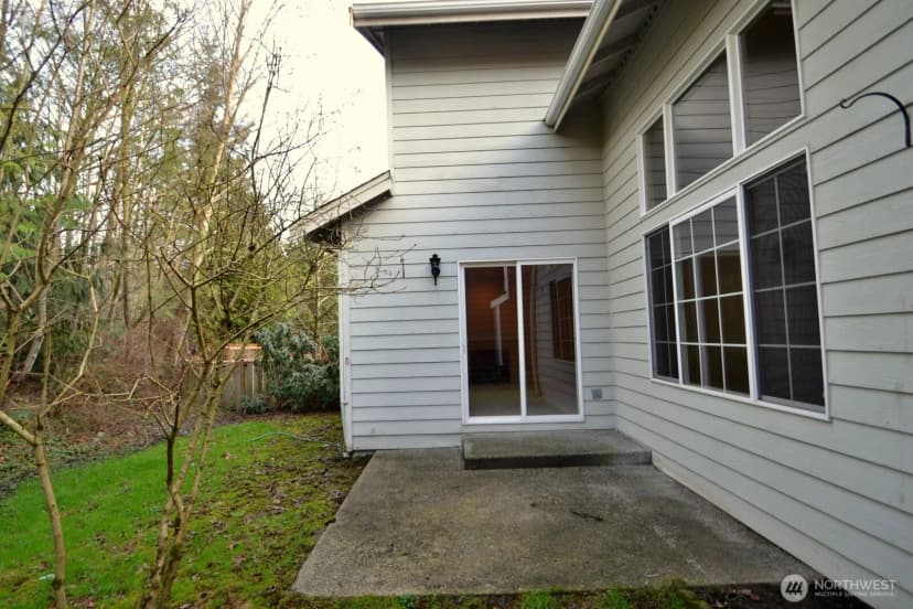 Property photo for 16897 Lookout Mountain Road Se, Monroe photo 16