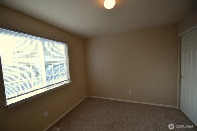Property photo for 16897 Lookout Mountain Road Se, Monroe photo 6