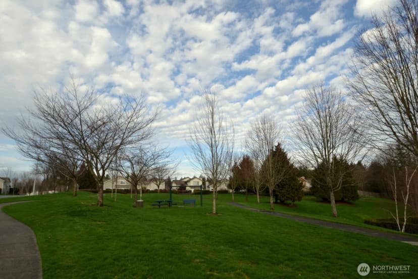 Property photo for 16897 Lookout Mountain Road Se, Monroe photo 19