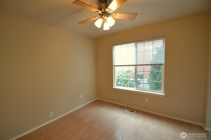Property photo for 16897 Lookout Mountain Road Se, Monroe photo 15