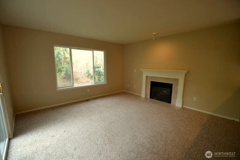 Property photo for 16897 Lookout Mountain Road Se, Monroe photo 12