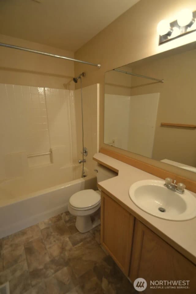 Property photo for 16897 Lookout Mountain Road Se, Monroe photo 3