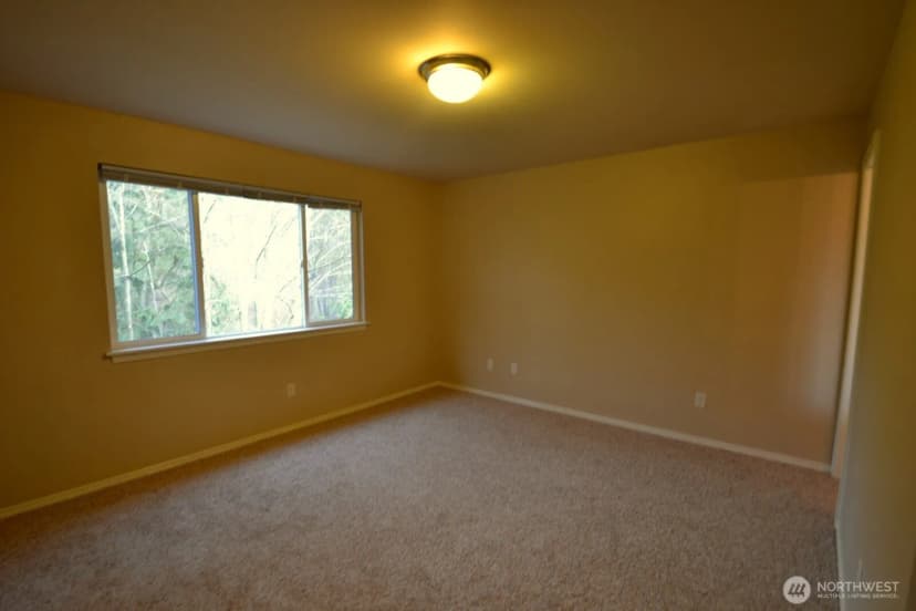 Property photo for 16897 Lookout Mountain Road Se, Monroe photo 9
