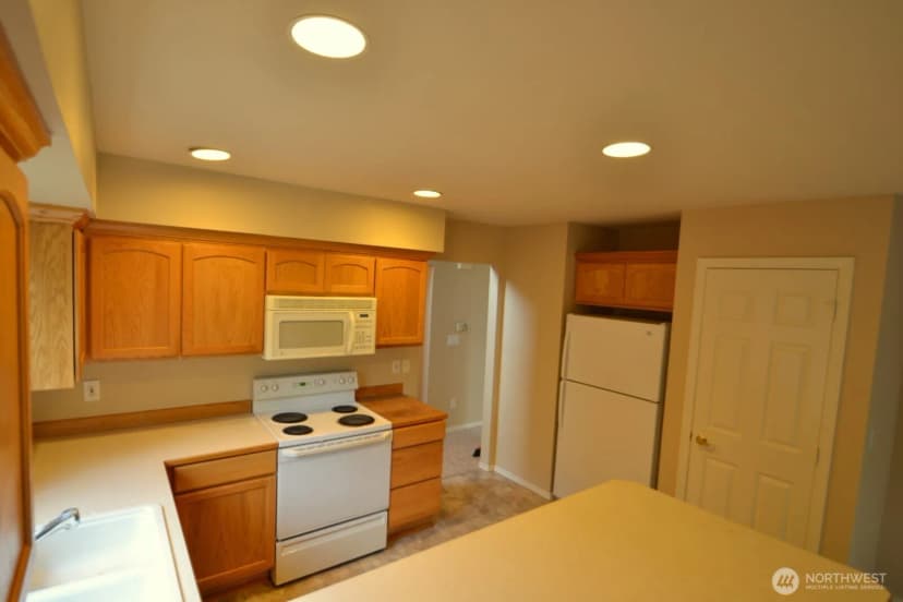 Property photo for 16897 Lookout Mountain Road Se, Monroe photo 10