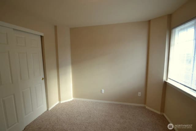 Property photo for 16897 Lookout Mountain Road Se, Monroe photo 2