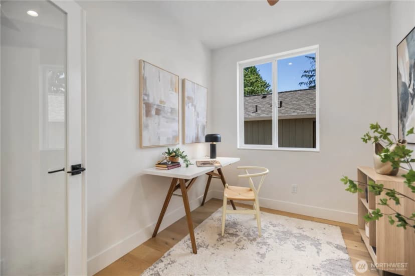 Property photo for 726 N 89th Street, Seattle photo 15
