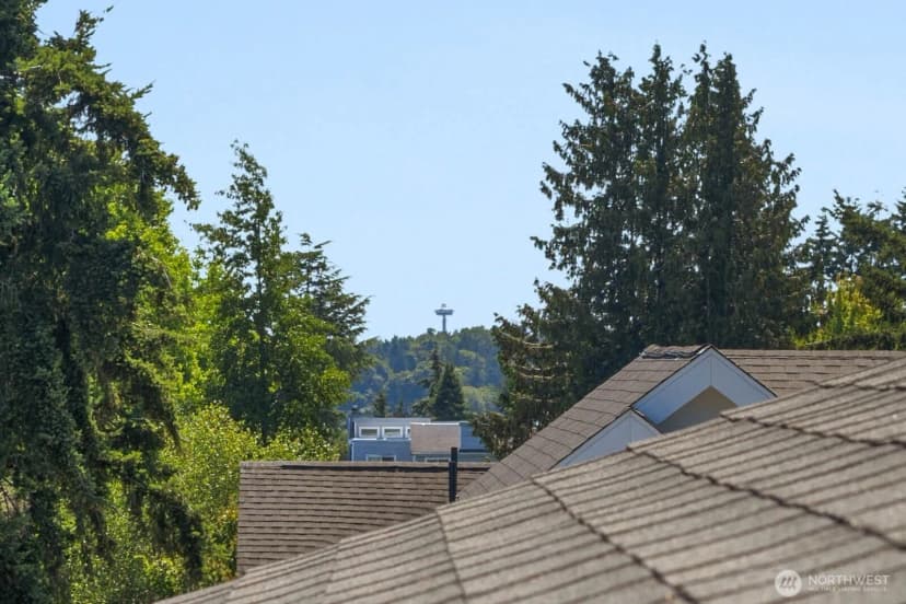 Property photo for 726 N 89th Street, Seattle photo 24