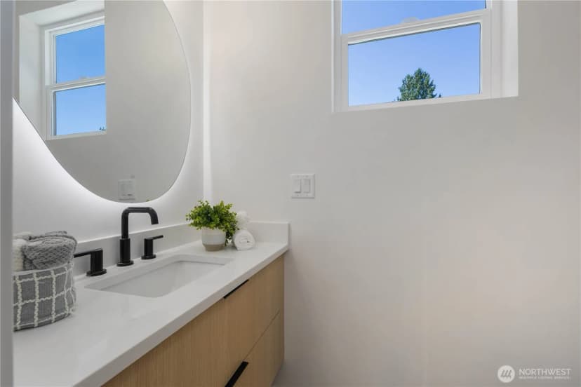 Property photo for 726 N 89th Street, Seattle photo 14